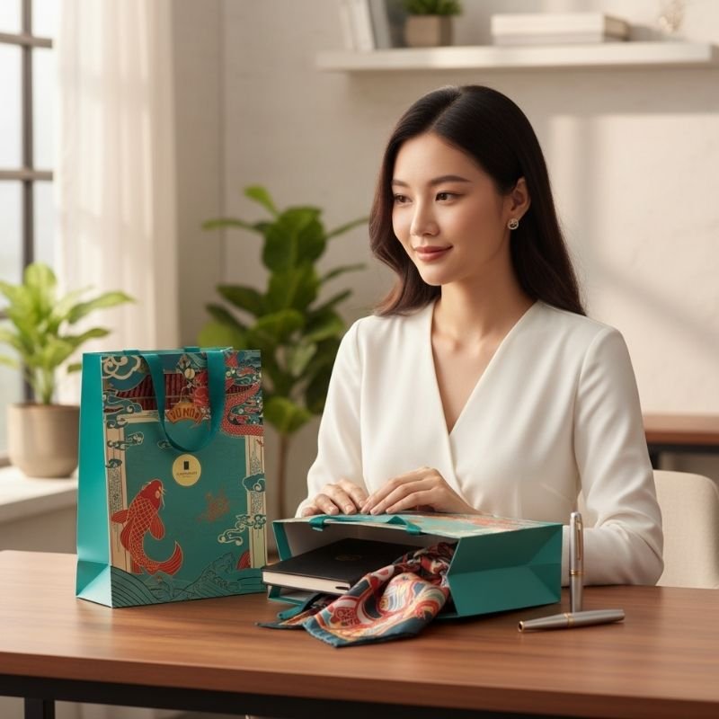 "Hot List” Quà Cho Em Gái Tuổi Teen Được Yêu Thích Nhất 9 quà cho em gái tuổi teen