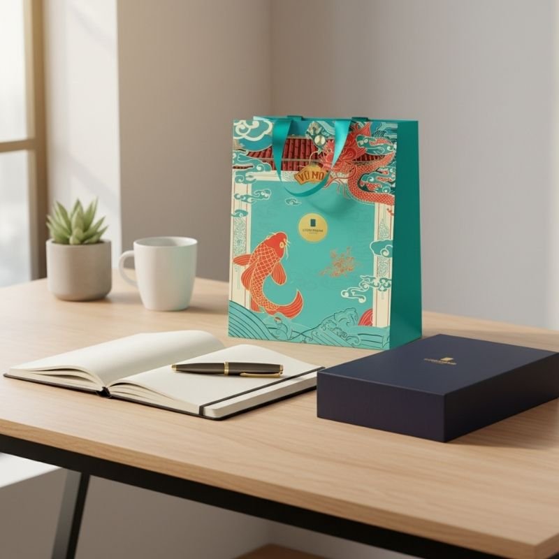 "Hot List” Quà Cho Em Gái Tuổi Teen Được Yêu Thích Nhất 16 quà cho em gái tuổi teen