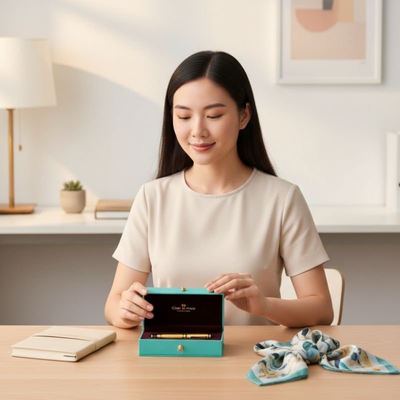 "Hot List” Quà Cho Em Gái Tuổi Teen Được Yêu Thích Nhất 17 quà cho em gái tuổi teen