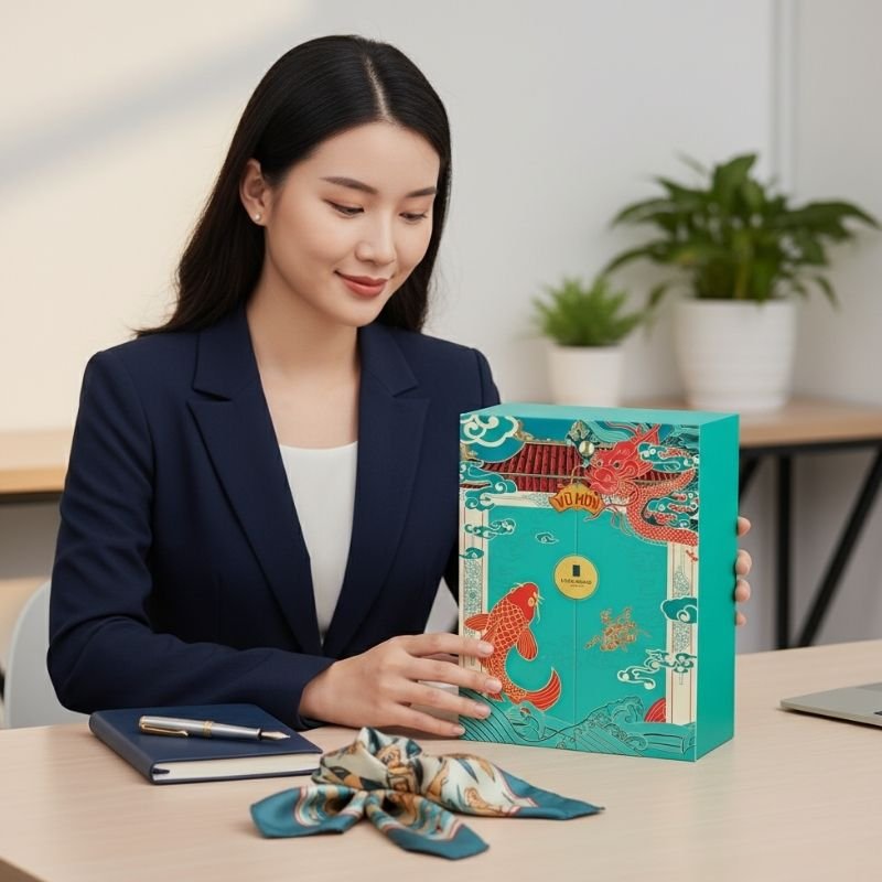 "Hot List” Quà Cho Em Gái Tuổi Teen Được Yêu Thích Nhất 19 quà cho em gái tuổi teen