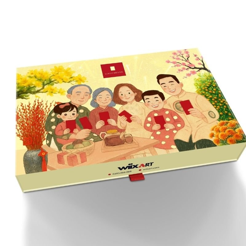 em gái thích quà gì