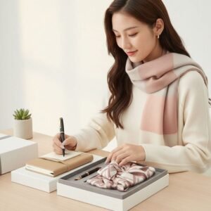 Những Món Quà Sinh Nhật Em Gái 15 Tuổi Xinh Xắn Gu Tuổi Teen