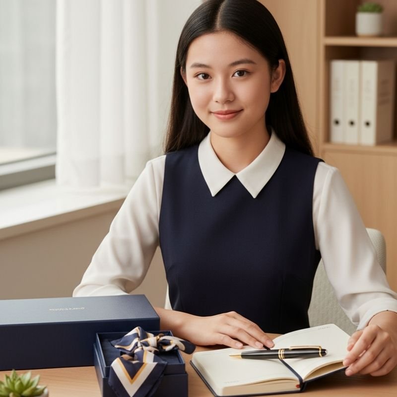 quà sinh nhật em gái 18 tuổi