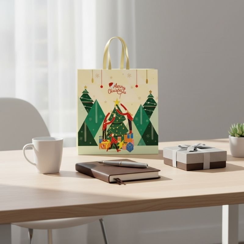 quà sinh nhật em gái 18 tuổi