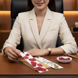 Bật Mí Quà Sinh Nhật Cho Nữ Hợp Phong Thủy Hợp Mệnh