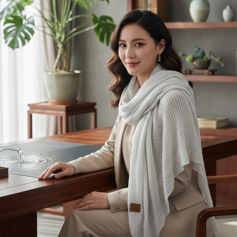 quà sinh nhật cho nữ hợp phong thủy