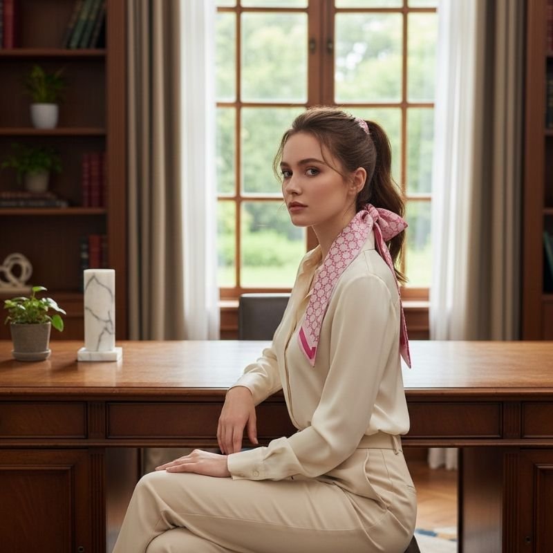 xu hướng quà tặng sinh nhật cho nữ sang trọng