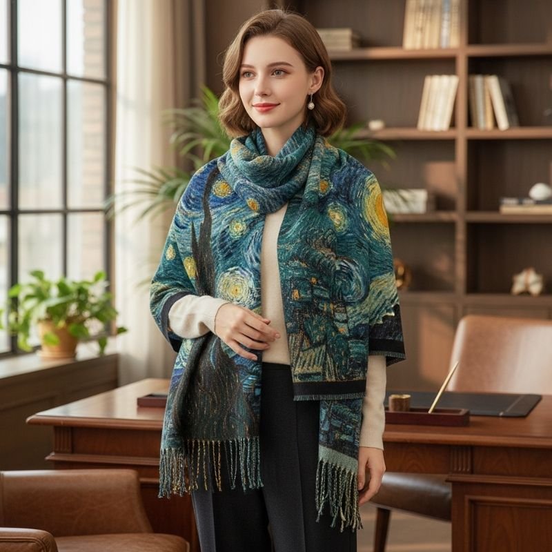 xu hướng quà tặng sinh nhật cho nữ sang trọng