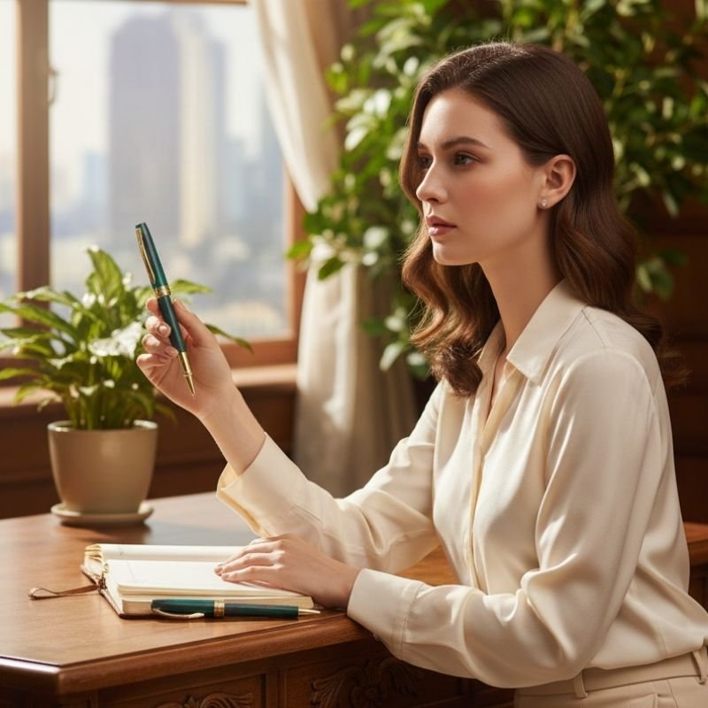 Quà Sinh Nhật Cho Nữ Dịp Giáng Sinh – Ấm Áp Mùa Lễ Hội 8 quà sinh nhật cho nữ dịp giáng sinh