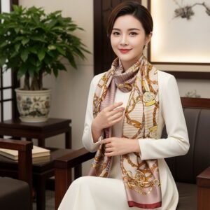 Set Quà Tặng Sinh Nhật Cho Mẹ Ý Nghĩa – Trang Nhã & Dễ Chọn
