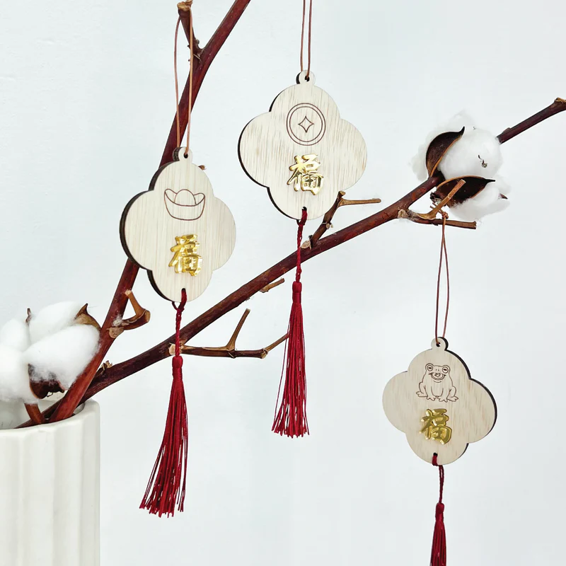 quà sinh nhật cho nữ hợp phong thủy