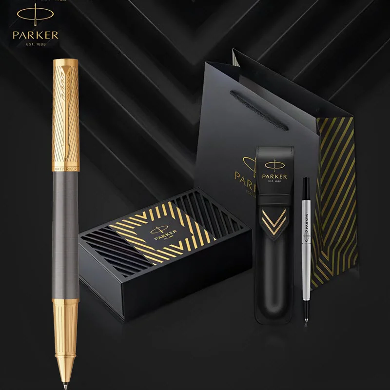 Quà Tặng Sinh Nhật Bạn Trai Ở Đâu Đẹp và Uy Tín Tại Hà Nội