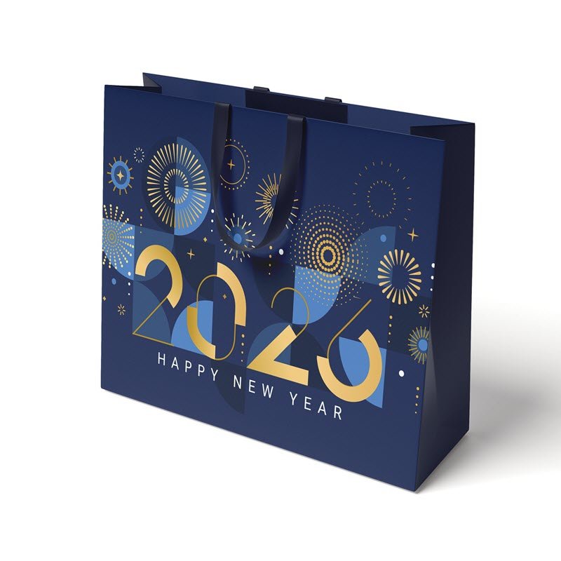 Bộ Quà Tết “Chào 2026” Hiện Đại, Sang Trọng Cho Doanh Nghiệp 25 Bộ Quà Tết “Chào 2026” Hiện Đại, Sang Trọng Cho Doanh Nghiệp