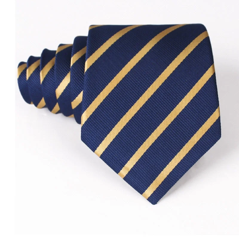 Mua Quà Lẻ Tặng Sinh Nhật Bạn Trai 