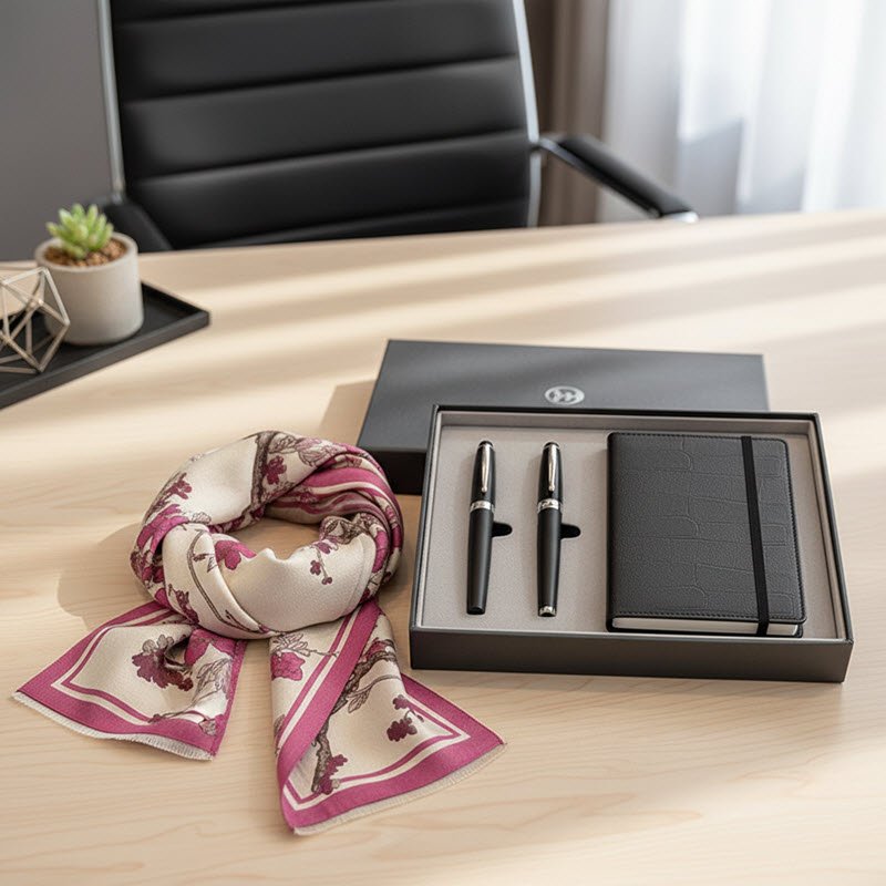 quà sinh nhật cho con gái