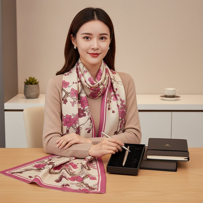 quà sinh nhật cho con gái