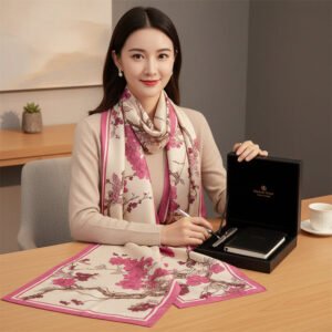 Cập Nhật Bảng Giá Phổ Biến Quà Sinh Nhật Cho Con Gái