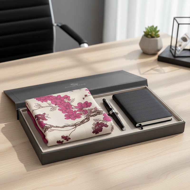 quà sinh nhật cho con gái