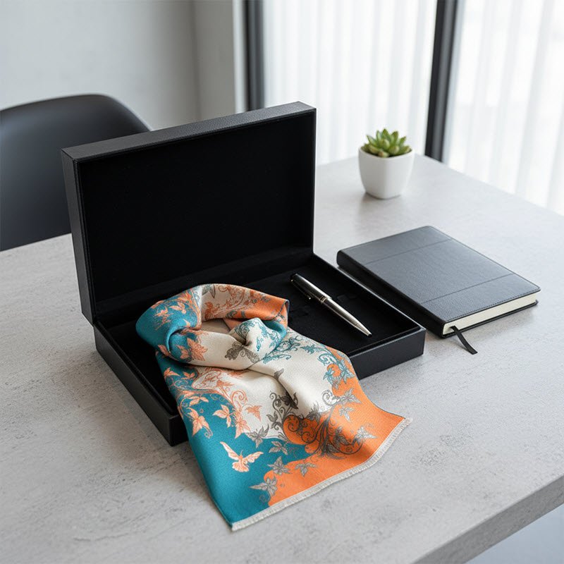 giá set quà tặng đồng nghiệp nữ