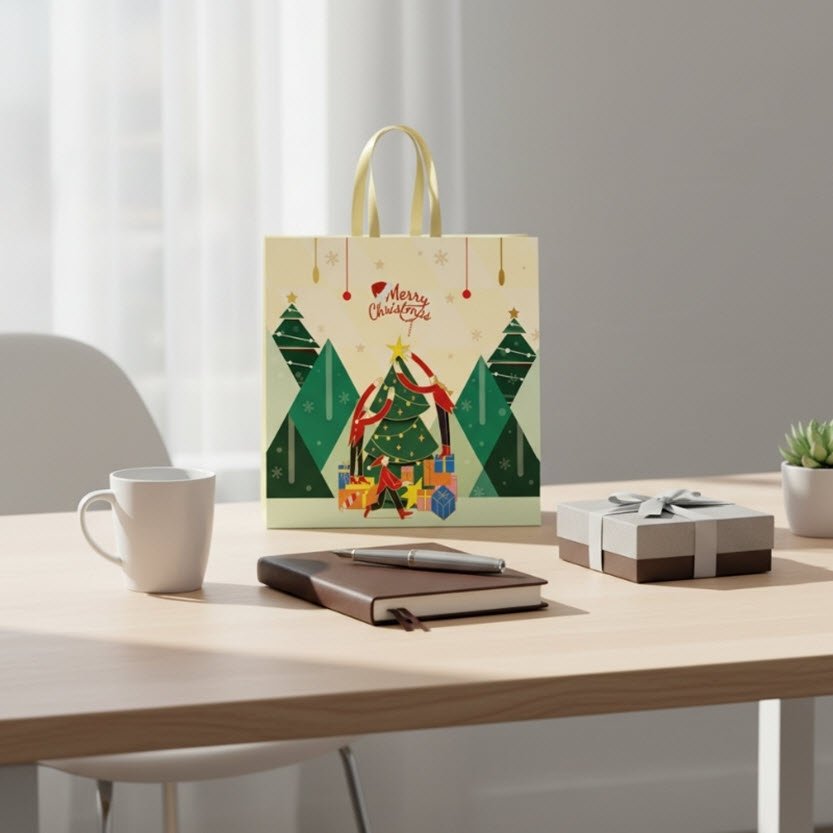 quà sinh nhật em gái 18 tuổi