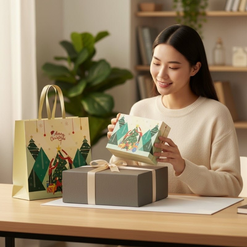 quà sinh nhật em gái 18 tuổi