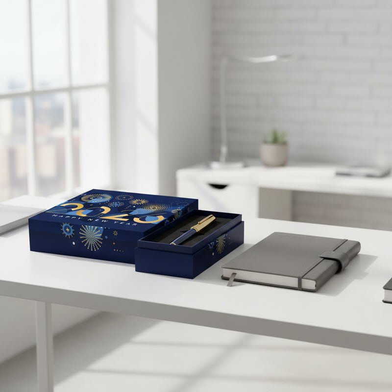 set quà em gái cute