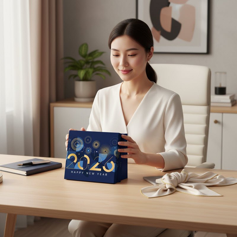 set quà em gái cute