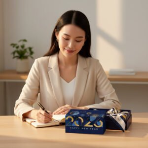 Gợi Ý Set Quà Em Gái Cute Dễ Thương Hợp Chuẩn Gu Gen Z