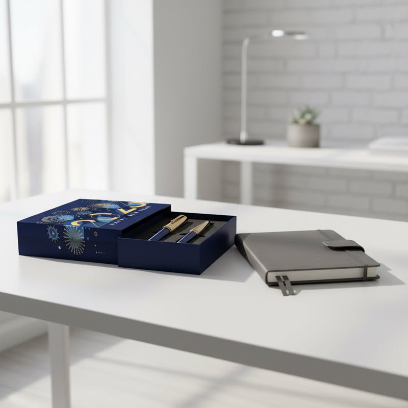 set quà em gái cute