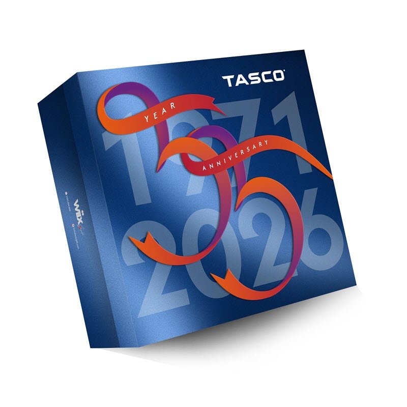Hộp Quà Tặng Bút Ký Kỷ Niệm 55 Năm Thành Lập Công Ty CP Tasco 24 Hộp Quà Tặng Bút Ký Kỷ Niệm 55 Năm Thành Lập Công Ty CP Tasco