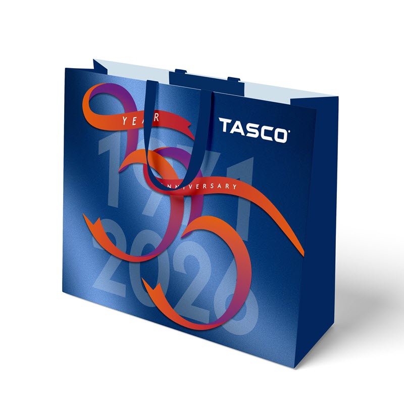 Hộp Quà Tặng Bút Ký Kỷ Niệm 55 Năm Thành Lập Công Ty CP Tasco 25 Hộp Quà Tặng Bút Ký Kỷ Niệm 55 Năm Thành Lập Công Ty CP Tasco
