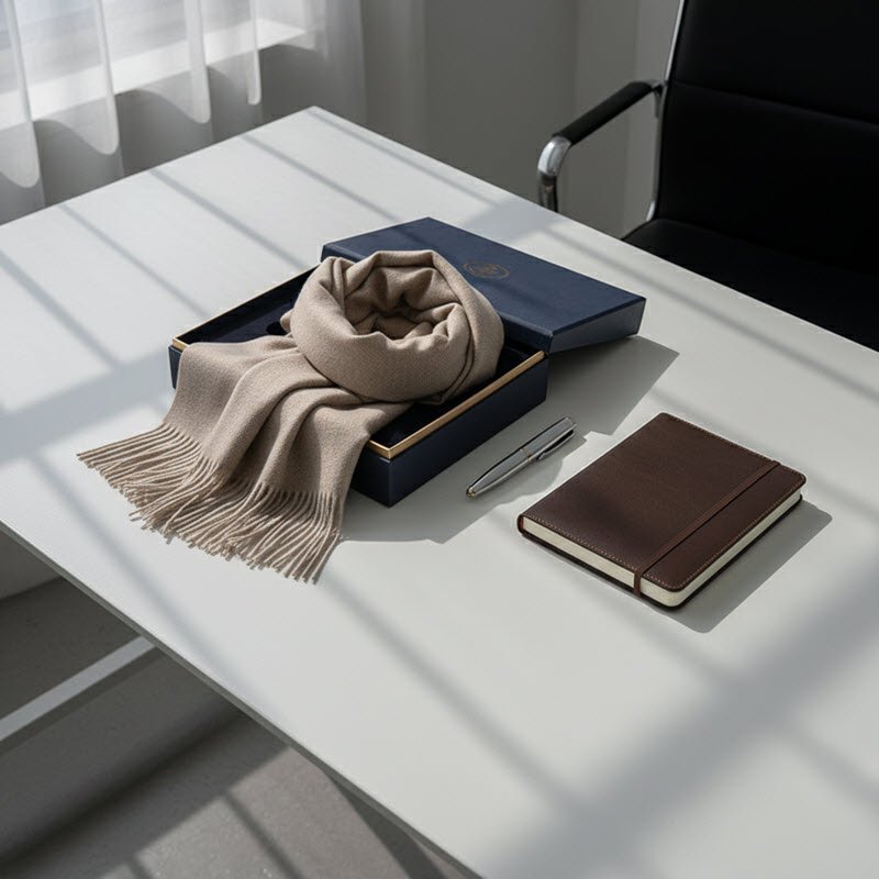 set quà tặng sinh nhật con gái