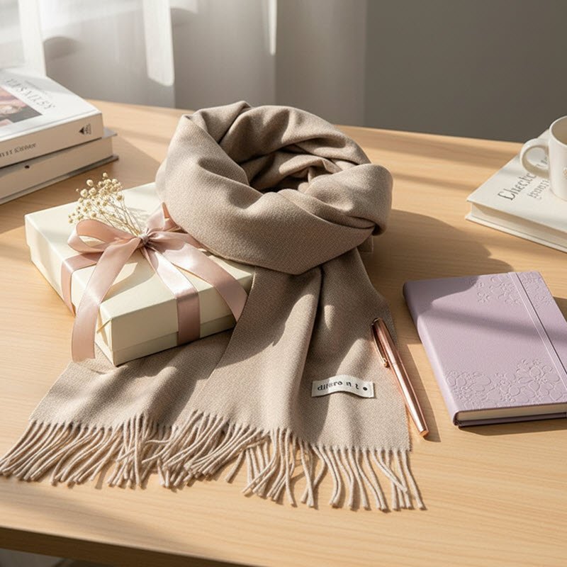 set quà tặng sinh nhật con gái