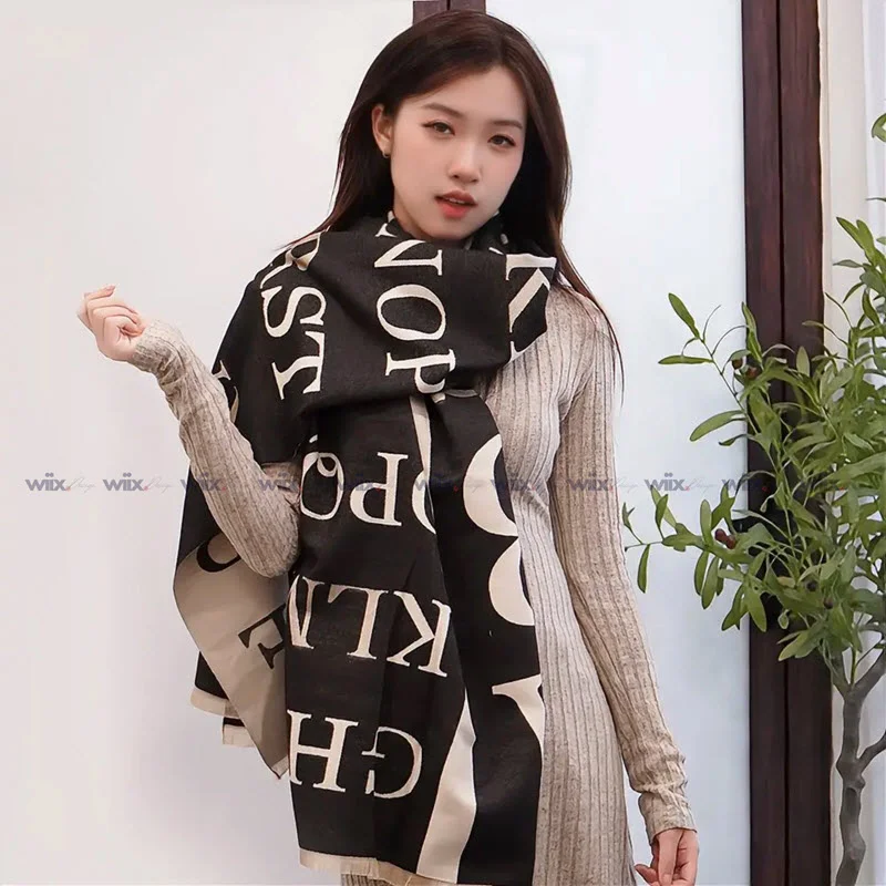 Bí Quyết Mua Quà Tặng Sinh Nhật Sếp Nữ: An Toàn Mà Vẫn Sang