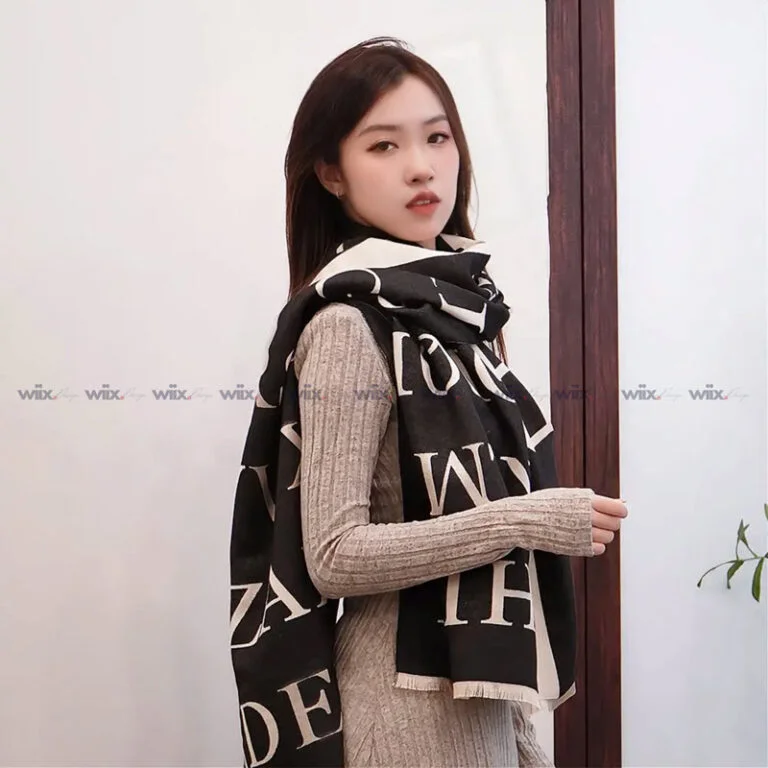 Bí Quyết Mua Quà Tặng Sinh Nhật Sếp Nữ: An Toàn Mà Vẫn Sang