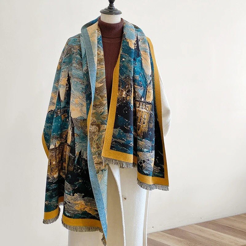 Quà Tặng Sinh Nhật Sếp Nữ Dưới 1 Triệu Được Ưa Chuộng Nhất