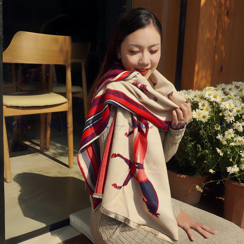 Quà Sinh Nhật Cho Nữ Dịp Giáng Sinh – Ấm Áp Mùa Lễ Hội 9 quà sinh nhật cho nữ dịp giáng sinh