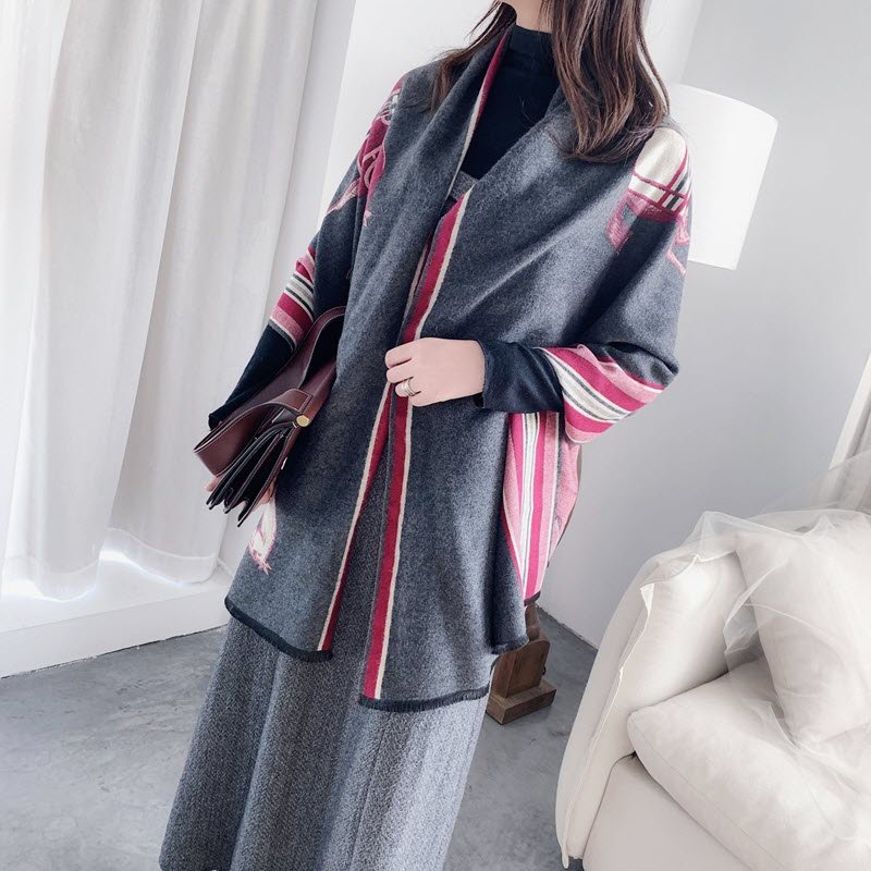 Set Quà Tặng Sinh Nhật Đối Tác Nữ: Tinh Tế Dễ Tạo Ấn Tượng Tốt