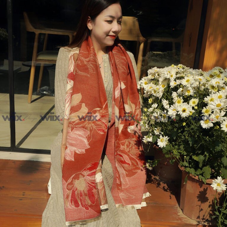 Quà Tặng Mùa Đông Cho Bạn Gái – Chuẩn Gu Mùa Lễ Hội