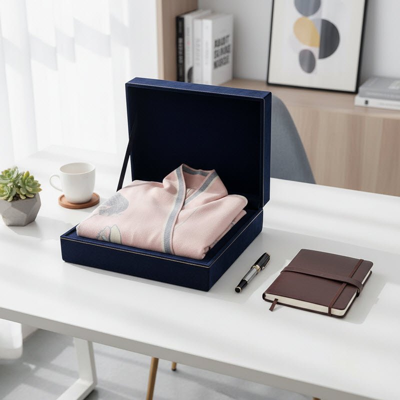 mua quà sinh nhật con gái