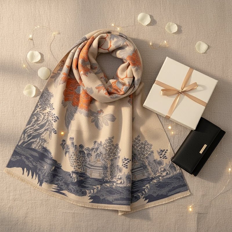 quà sinh nhật cho người yêu nữ