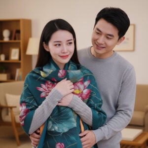 Quà Sinh Nhật Cho Vợ Đơn Giản Trong Những Ngày Bận Rộn Nhất