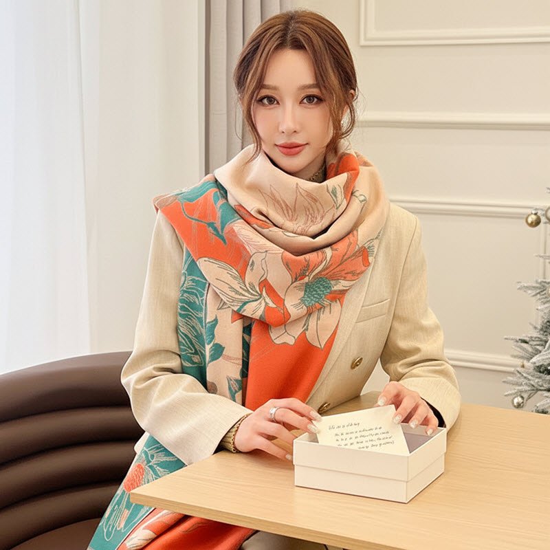 quà sinh nhật tặng vợ ý nghĩa