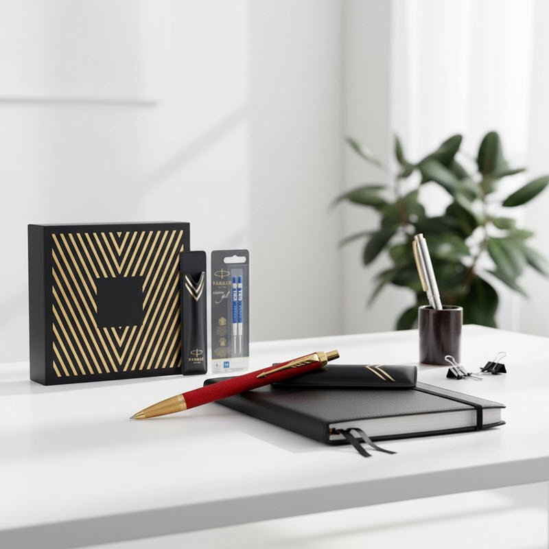 quà sinh nhật tặng vợ ý nghĩa