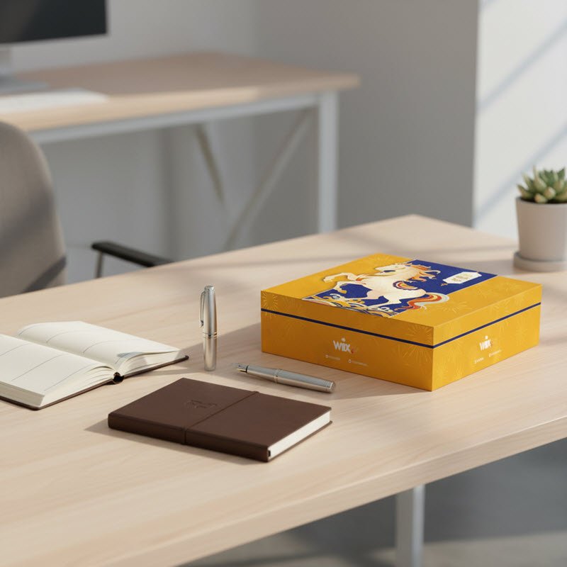 quà tặng mẹ 50 tuổi