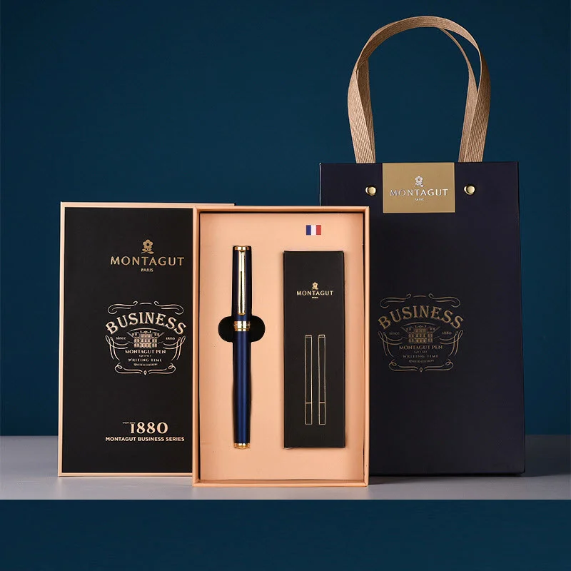 Quà Tặng Sinh Nhật Bạn Trai Ở Đâu Đẹp và Uy Tín Tại Hà Nội