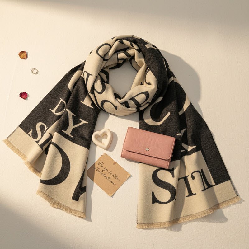 Set Quà Dễ Thương Cho Người Yêu Được Yêu Thích Nhất 8 set quà dễ thương cho người yêu