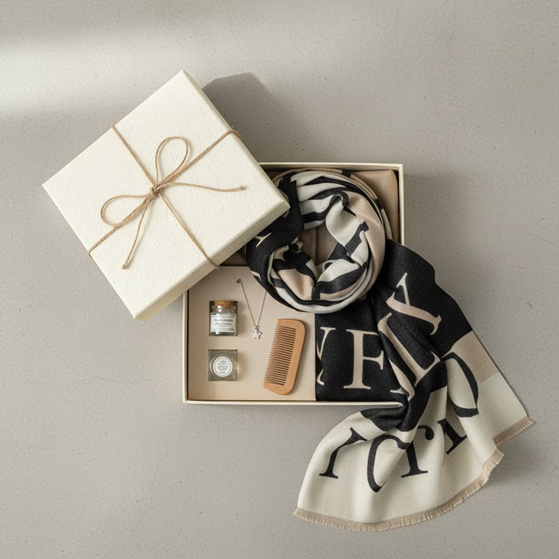 Set Quà Dễ Thương Cho Người Yêu Được Yêu Thích Nhất 9 set quà dễ thương cho người yêu