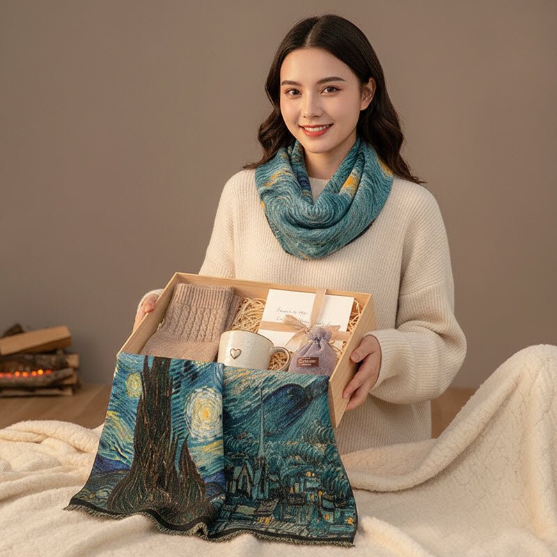 Set Quà Dễ Thương Cho Người Yêu Được Yêu Thích Nhất 10 set quà dễ thương cho người yêu