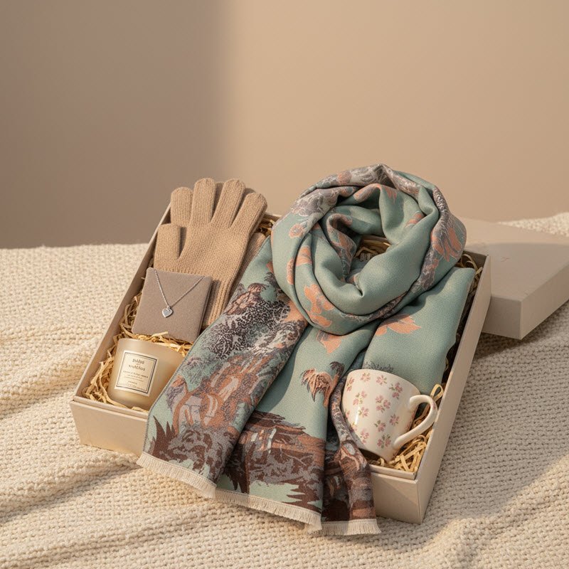 Set Quà Dễ Thương Cho Người Yêu Được Yêu Thích Nhất 18 set quà dễ thương cho người yêu